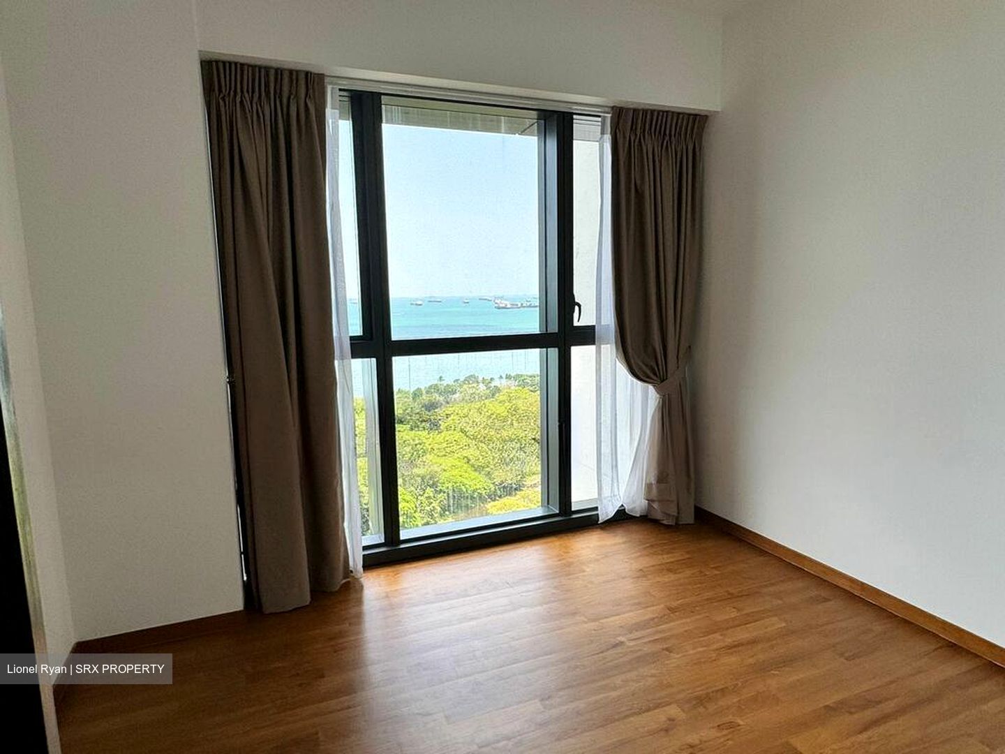 Seaside Residences (D15), Apartment #541041501